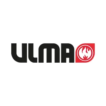 Service Ulma