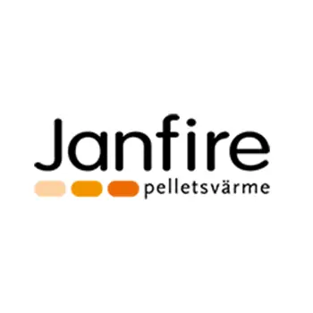 Service Janfire