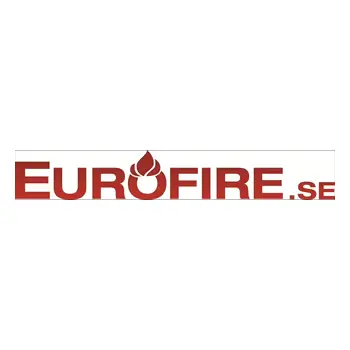Service Eurofire