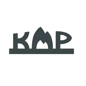 Service KMP