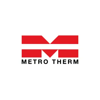 Service Metrotherm