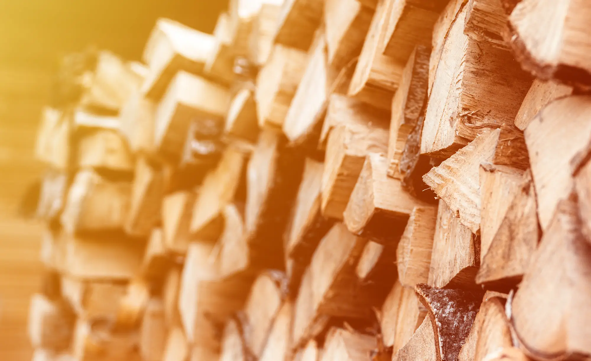 Felsökning av vedpannor