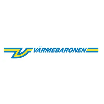 Service Värmebaronen